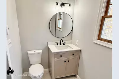  104 Dunchurch Drive, Bushkill, PA 18324 - Photo 18