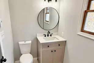 104 Dunchurch Dr, Bushkill, PA 18324 - Photo 18