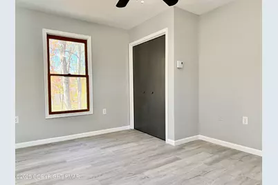  104 Dunchurch Drive, Bushkill, PA 18324 - Photo 26