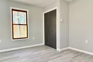 104 Dunchurch Dr, Bushkill, PA 18324 - Photo 26