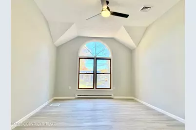  104 Dunchurch Drive, Bushkill, PA 18324 - Photo 22