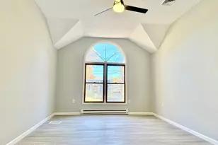 104 Dunchurch Dr, Bushkill, PA 18324 - Photo 22