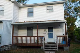 64 N 2nd St, Stroudsburg, PA 18360 - Photo 2