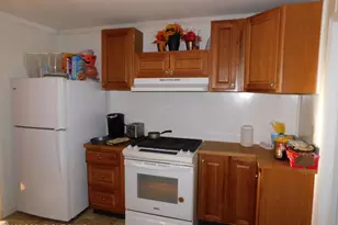 64 N 2nd St, Stroudsburg, PA 18360 - Photo 4