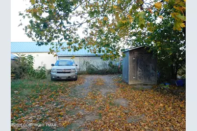  64 N 2nd Street # A, Stroudsburg, PA 18360 - Photo 12