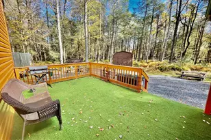 27 Raintree Ln, Albrightsville, PA 18210 - Photo 30