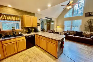 27 Raintree Ln, Albrightsville, PA 18210 - Photo 12