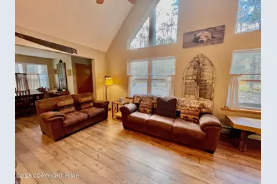  27 Raintree Lane, Albrightsville, PA 18210 - Photo 20