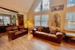 27 Raintree Ln, Albrightsville, PA 18210 - Photo 20