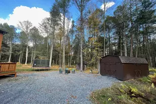 27 Raintree Ln, Albrightsville, PA 18210 - Photo 8