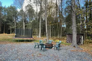 27 Raintree Ln, Albrightsville, PA 18210 - Photo 6