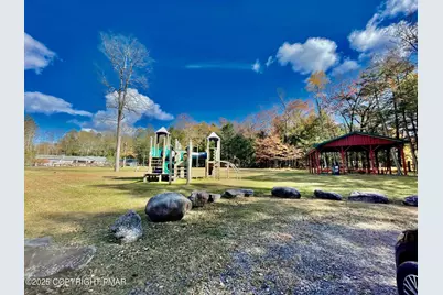  27 Raintree Lane, Albrightsville, PA 18210 - Photo 42