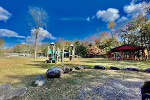 27 Raintree Ln, Albrightsville, PA 18210 - Photo 42