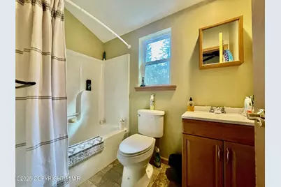  27 Raintree Lane, Albrightsville, PA 18210 - Photo 24