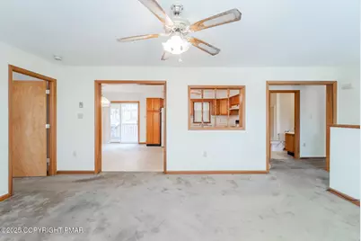  143 Foothill Boulevard, Effort, PA 18330 - Photo 24