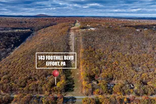 143 Foothill Blvd, Effort, PA 18330 - Photo 54