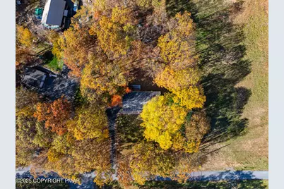  143 Foothill Boulevard, Effort, PA 18330 - Photo 8