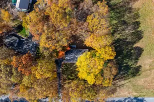 143 Foothill Blvd, Effort, PA 18330 - Photo 8