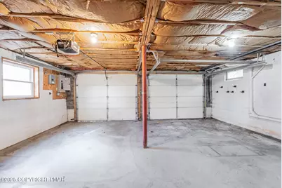  143 Foothill Boulevard, Effort, PA 18330 - Photo 46