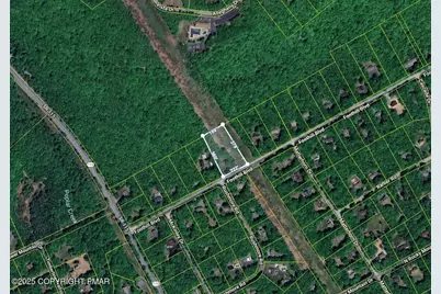  143 Foothill Boulevard, Effort, PA 18330 - Photo 56