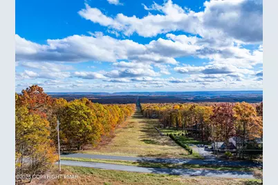  143 Foothill Boulevard, Effort, PA 18330 - Photo 52