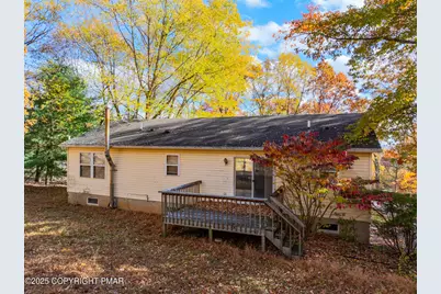  143 Foothill Boulevard, Effort, PA 18330 - Photo 48