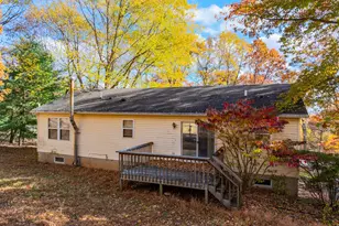 143 Foothill Blvd, Effort, PA 18330 - Photo 48
