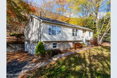  143 Foothill Boulevard, Effort, PA 18330 - Photo 6