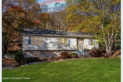  143 Foothill Boulevard, Effort, PA 18330 - Photo 2
