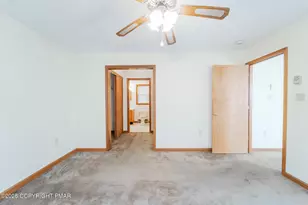 143 Foothill Blvd, Effort, PA 18330 - Photo 28