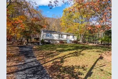  143 Foothill Boulevard, Effort, PA 18330 - Photo 50