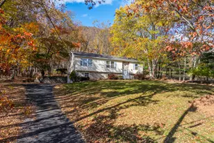 143 Foothill Blvd, Effort, PA 18330 - Photo 50