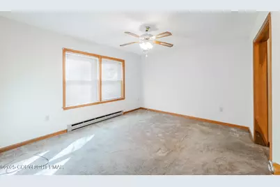  143 Foothill Boulevard, Effort, PA 18330 - Photo 26