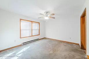 143 Foothill Blvd, Effort, PA 18330 - Photo 26