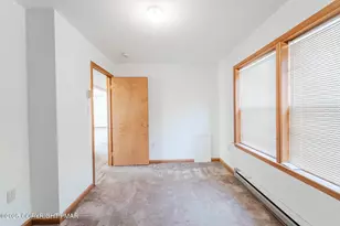 143 Foothill Blvd, Effort, PA 18330 - Photo 34