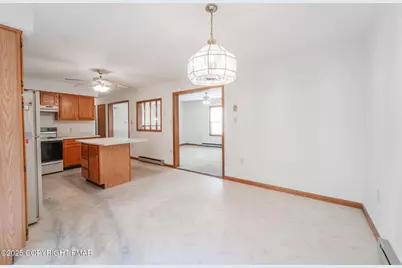  143 Foothill Boulevard, Effort, PA 18330 - Photo 18