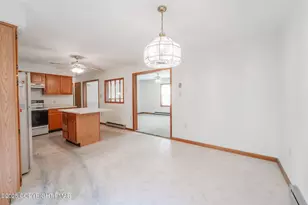 143 Foothill Blvd, Effort, PA 18330 - Photo 18