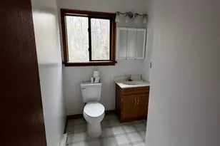 69 Ojibwa Trail Trail, Gouldsboro, PA 18424 - Photo 12