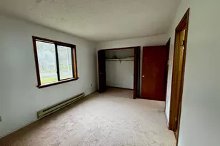 69 Ojibwa Trail Trail, Gouldsboro, PA 18424 - Photo 18