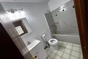 69 Ojibwa Trail Trail, Gouldsboro, PA 18424 - Photo 20