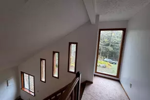 69 Ojibwa Trail Trail, Gouldsboro, PA 18424 - Photo 14