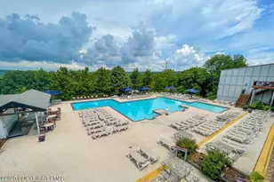 130 Bellingham Dr, Bushkill, PA 18324 - Photo 58