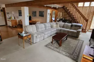 130 Bellingham Dr, Bushkill, PA 18324 - Photo 16