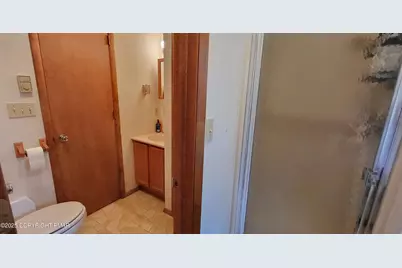  130 Bellingham Drive, Bushkill, PA 18324 - Photo 22