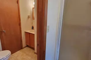 130 Bellingham Dr, Bushkill, PA 18324 - Photo 22