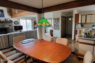 130 Bellingham Dr, Bushkill, PA 18324 - Photo 6