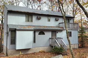 130 Bellingham Dr, Bushkill, PA 18324 - Photo 38