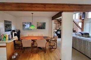 130 Bellingham Dr, Bushkill, PA 18324 - Photo 12