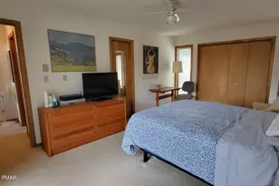 130 Bellingham Dr, Bushkill, PA 18324 - Photo 20