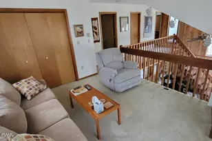 130 Bellingham Dr, Bushkill, PA 18324 - Photo 26